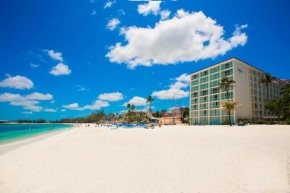 Breezes Resort & Spa All Inclusive, Bahamas